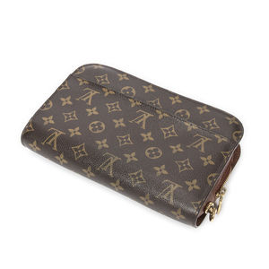 Louis Vuitton Orsay